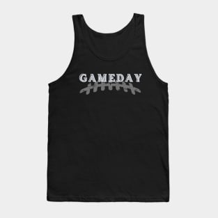 Gameday Tank Top